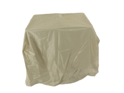 Relógio de Mesa de Metal Mini Relógio de Despertar Silencioso MARCA
