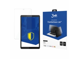 Flexibleglass Lite 1 Unidade 3mk (s)