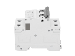 CONTROLADOR LÓGICO PROGRAMÁVEL PLC