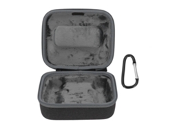 Lurelia Bolsa Para Drone Dji Mini 3 Pro E Dji Mini 3, Resistente A Impactos