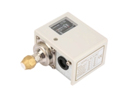 Laxiscreed Bomba De Ar Eléctrica De Água Com Controlador De Pressão 24v A 380v Para Sistemas De Água
