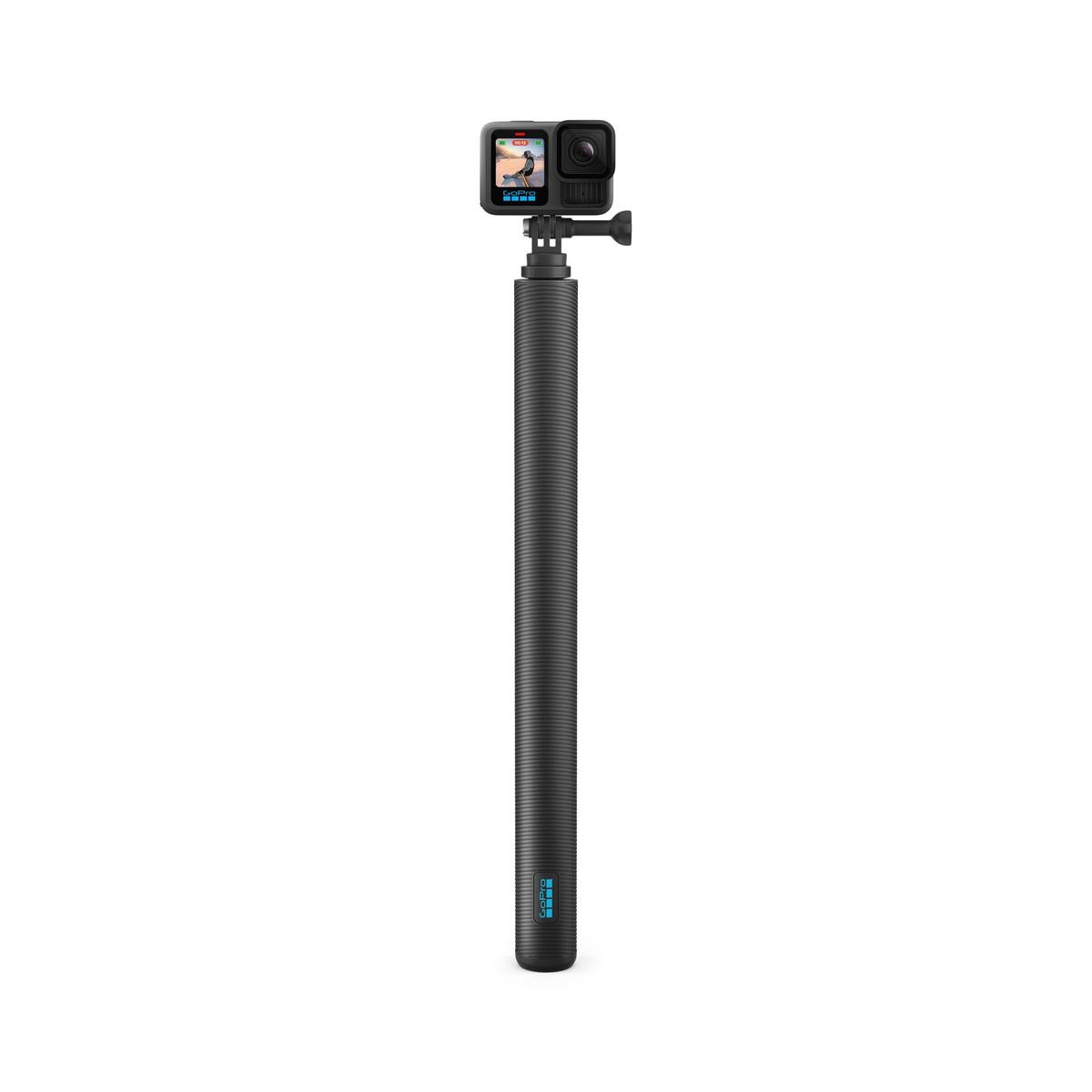 Bastão Extensor GoPro AGXTM-002 - 2.7 m