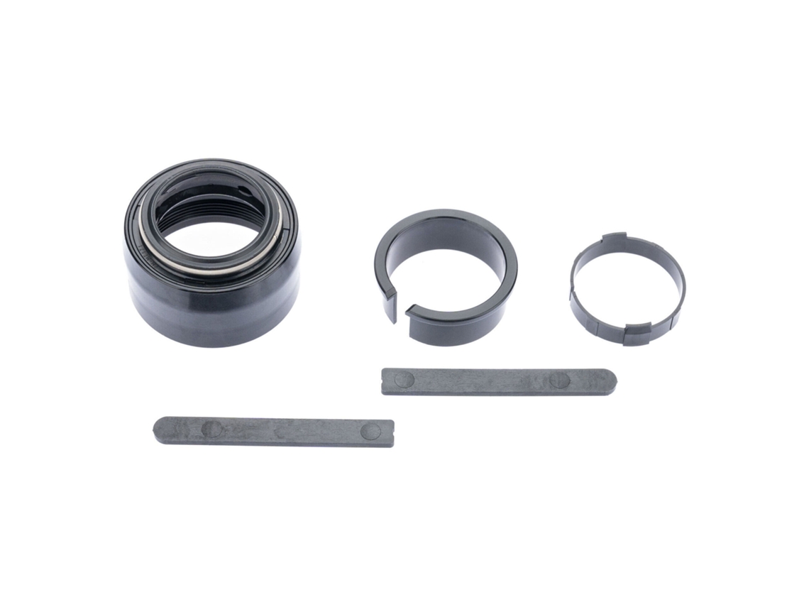 Kit de Manutenção CONTEC e Drop-A-Gogo