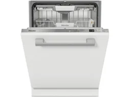 Máquina de Lavar Loiça MIELE G5856 SCVi (14 Conjuntos - 59,8 cm - Painel Inox)