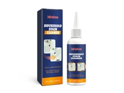 Gel Rápido da LAXISCREED para Manchas e Mofo