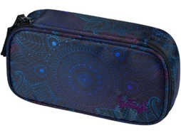 Baagl School Etui Zen