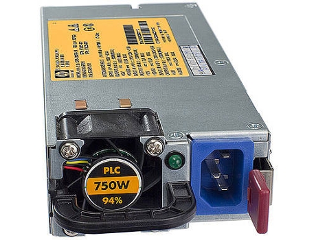 Fonte de Alimentação CISCO 512327-B21