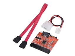 Adaptador Ide para Sata LAXISCREED