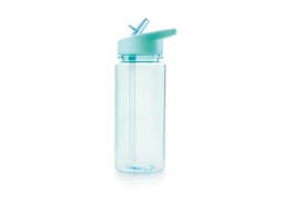 Garrafa Sport IBILI 720305 (Plástico  -530 ml)