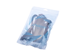 Adaptador De Corriente Ac Andoer Eh-5a Ep-5a Para Batería En-el14 Nikon D5100 D5200 D3100 P7000 P7100