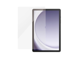 Samsung Galaxy Tab A9 1 Unidade PANZERGLASS (s)