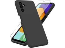 Pelicula de Vidro HONGWE. Galaxy A13 5G