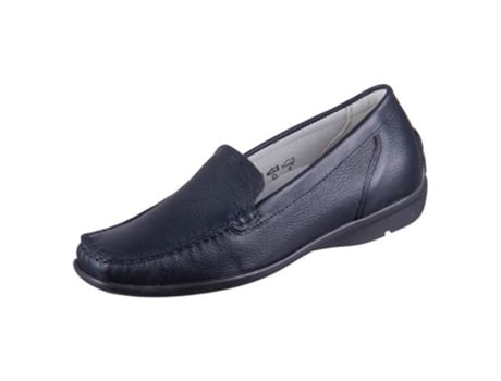 Sapatos Mulher WALDLÄUFER Azul (Tam: 6.0 uk)
