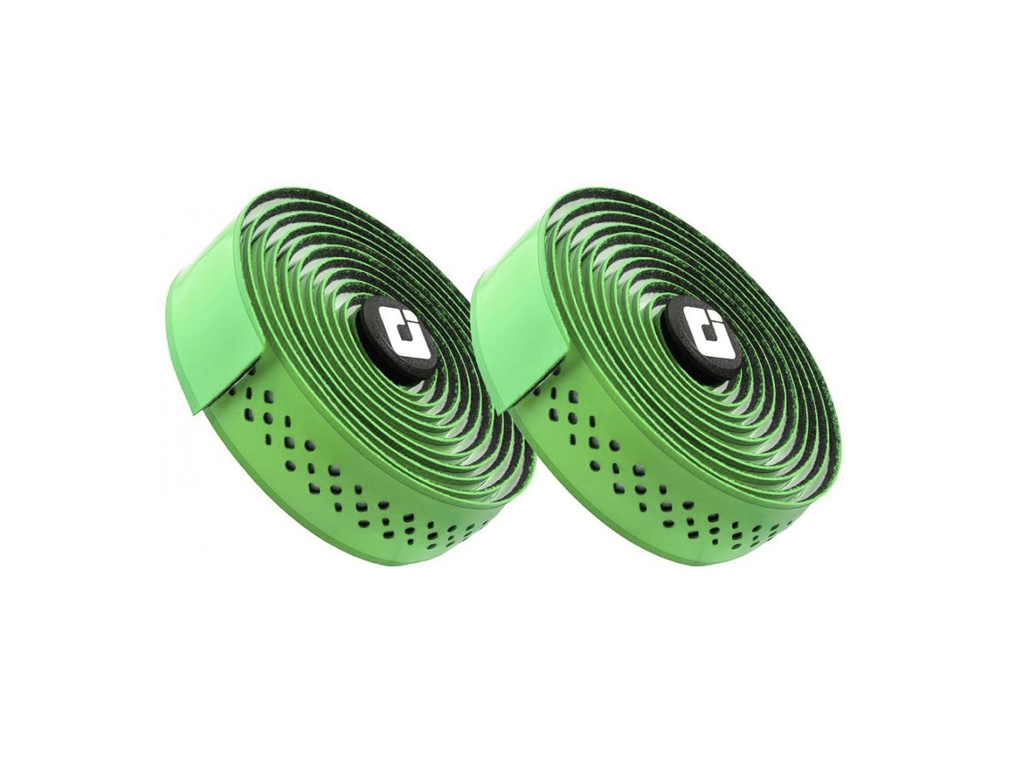 Guidão ODI Dual Ply