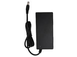Cooler Mali Portátil para Celular G6 com Ventilador de Resfriamento