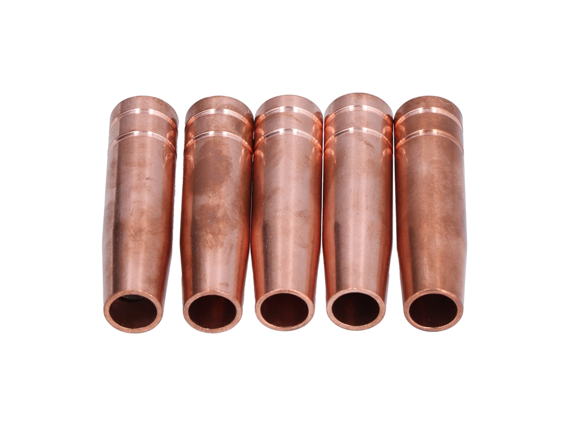 Kit De Proteção Para Torcha De Soldar A Gás Copper Da Laxiscreed Com Vigo De Substituição