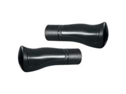 Punhos Ergo Sc Dourado 120 Mmherrmans
