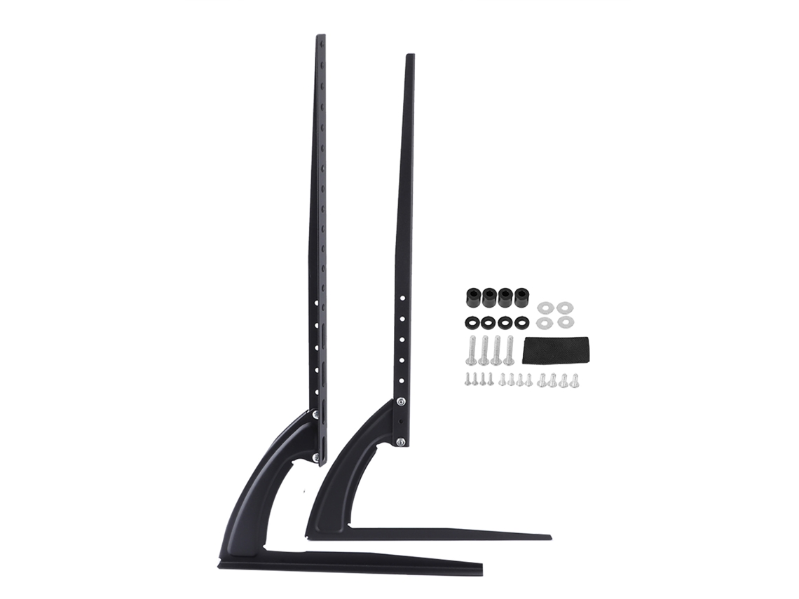 Estante Tv LAXISCREED 32 70 Polegadas Mesa