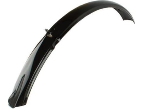 Fender 26-28 Inch Steel Black VWP