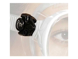 Cressi Evo Big Eyes Buckle