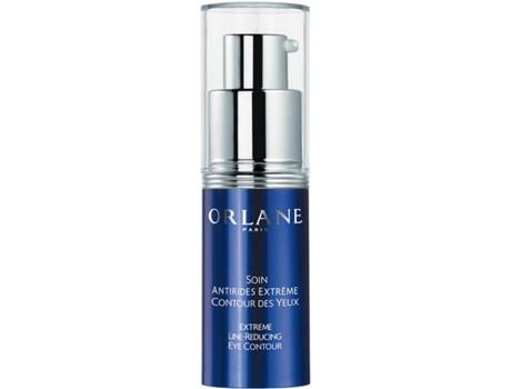 Tratamento Antienvelhecimento para o Contorno de Olhos Anti-rides Extreme 15 ml