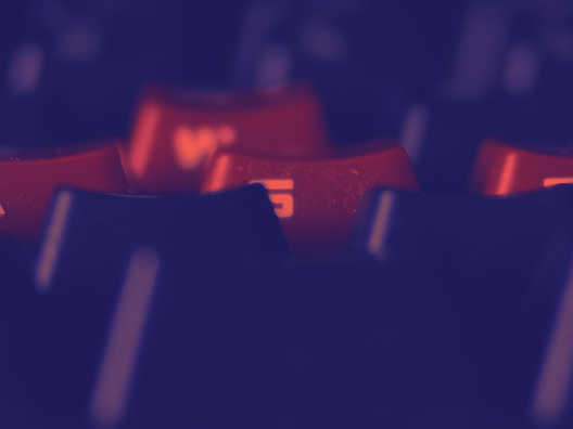 /i/e032f1d619d52e990a79de4d78f1e045aa1418ac