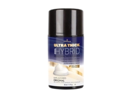 Gel Íntimo Sensuva 50 Ml