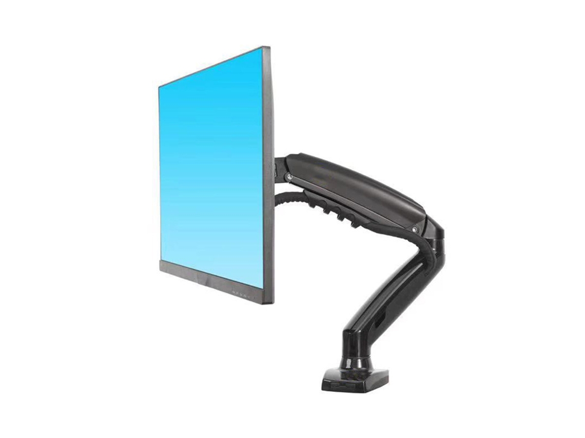 Suporte para Monitor Singular LAXISCREED