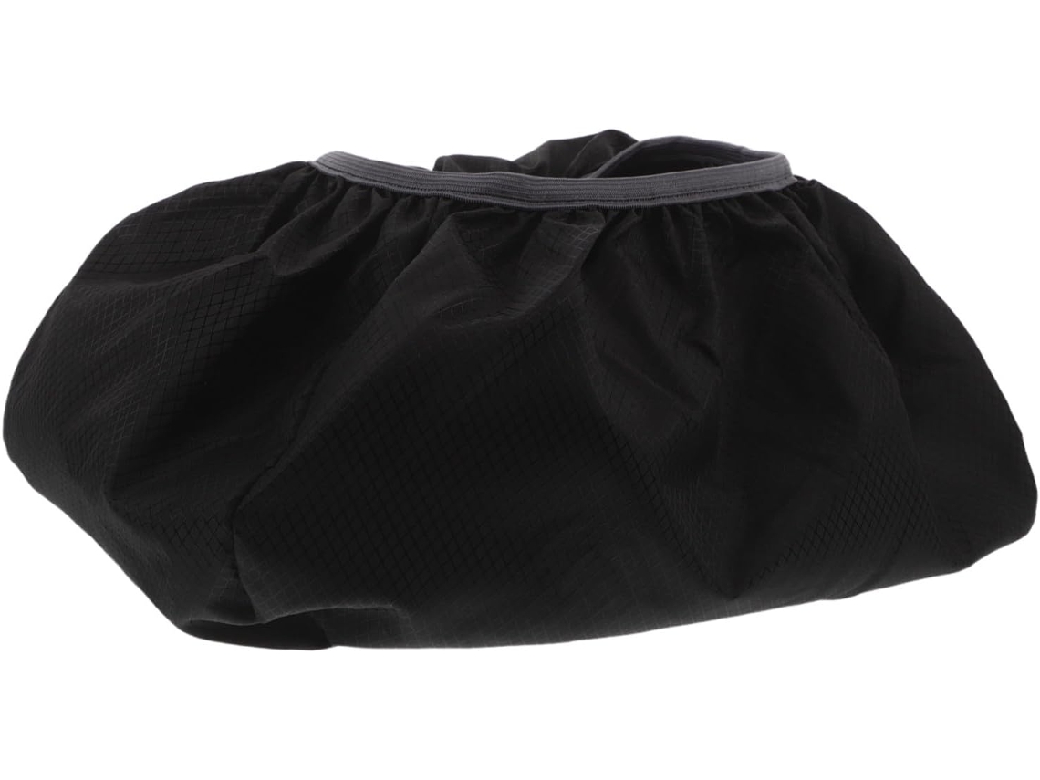 Capa Protetora Para Mochila, Resistente A Manchas E À Prova D'água,