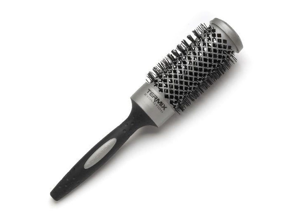 Termix Escova Evolution Basic N 37 Termix