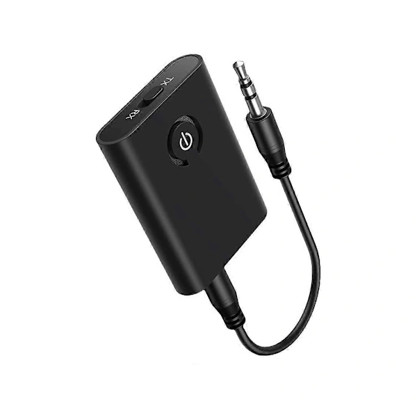 Transmissor Bluetooth C