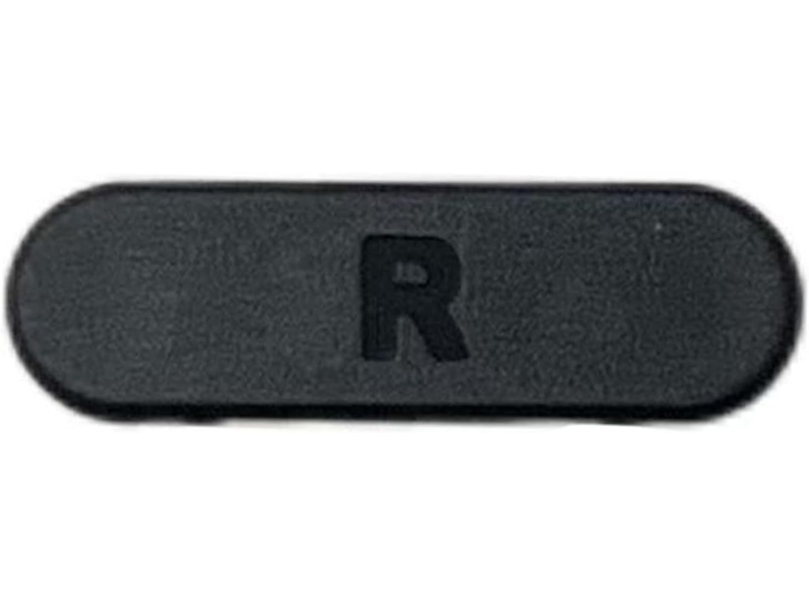Connecteur De Bandeau Ergonomique Durable Pour Casque Shp9500 Shp9600 - Remplacement Facile - Casque De Voyage