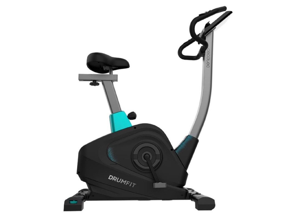 Drumfit Cycle 6000 Pegasus Pro Cecotec