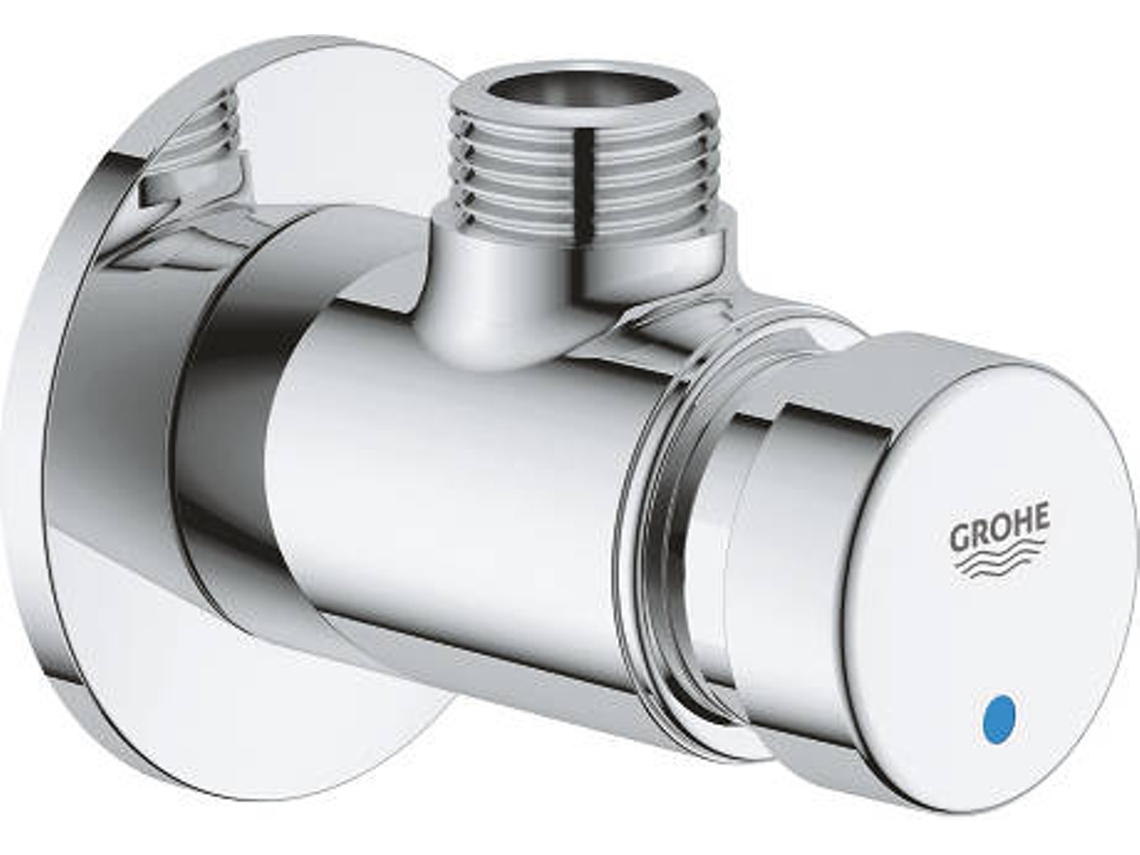 Torneira de Lavatório GROHE 36267000