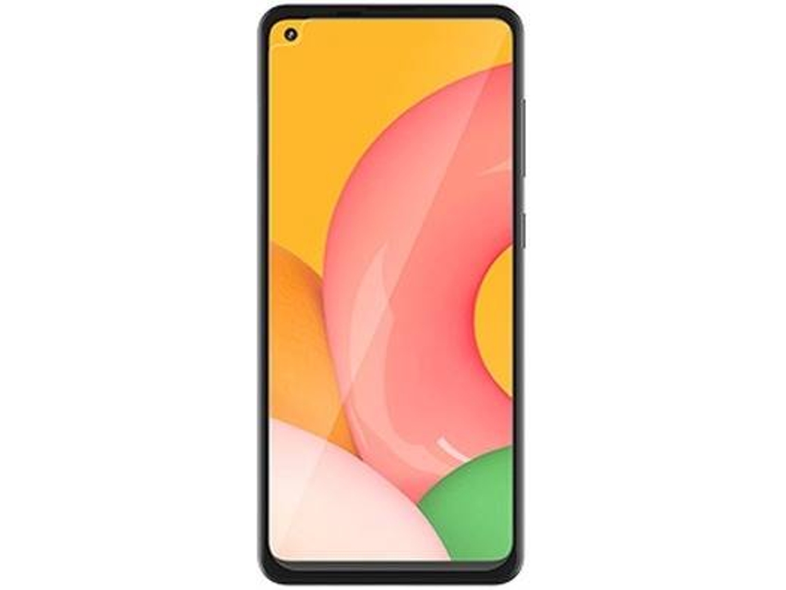 Pelicula de Vidro ARAREE Galaxy A21S