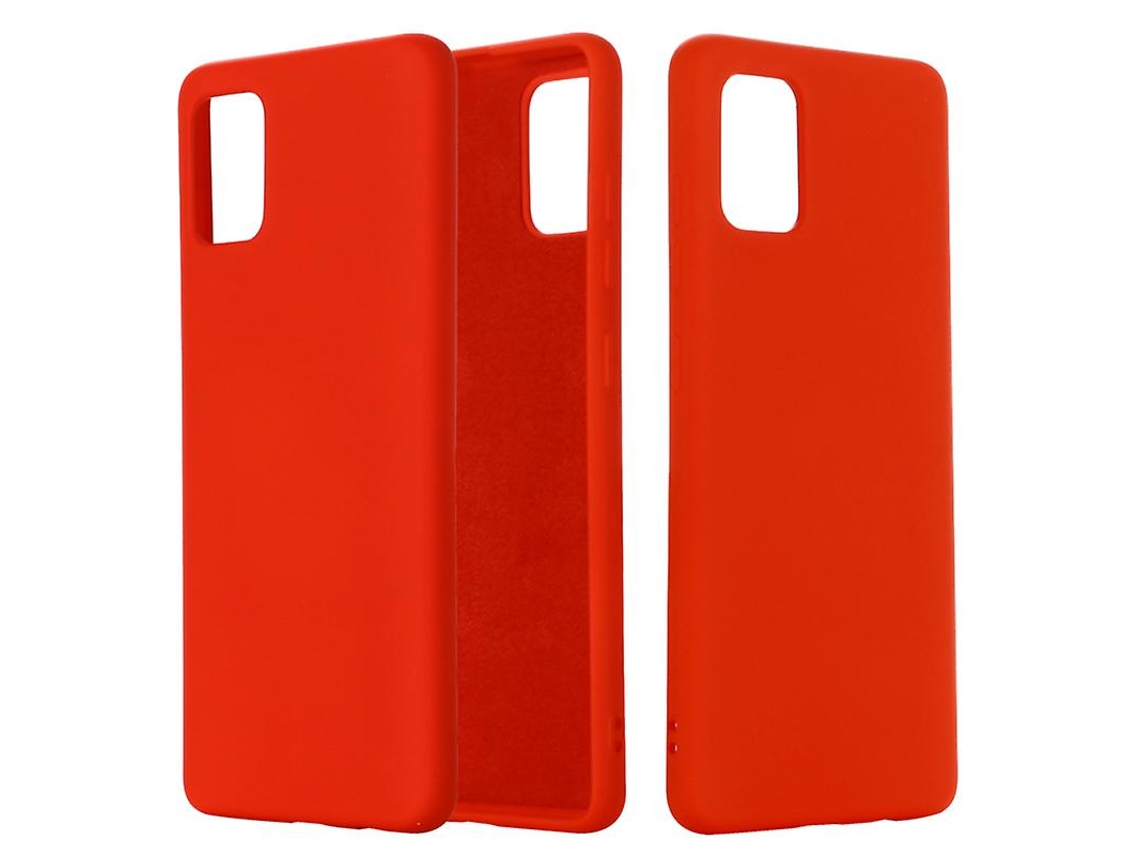 1pcs Capa Para Galaxy A41