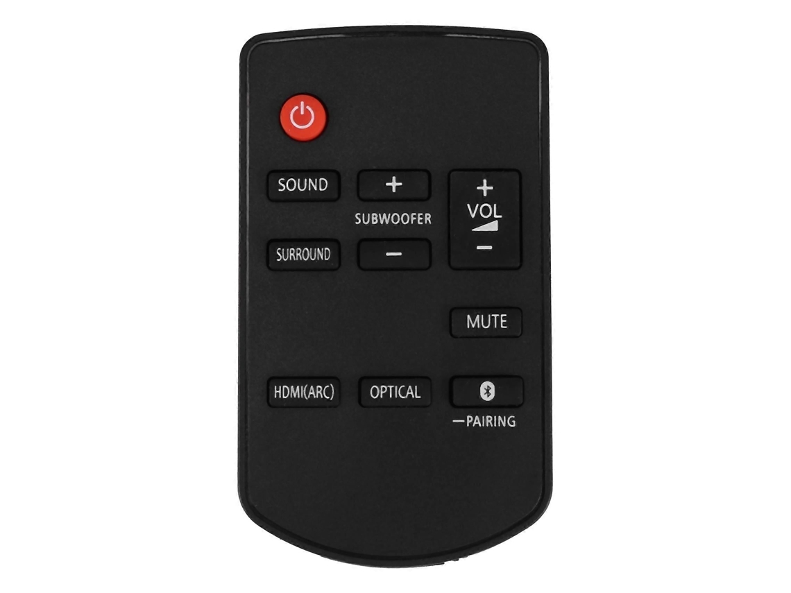 Controle Dji Mavic Pro Peças _ptg