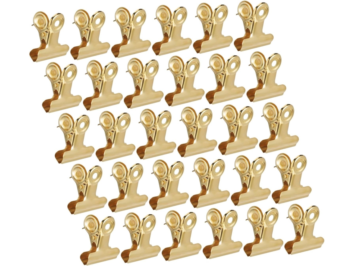 50 Tachas De Cortiça Resistentes Para Quadro Prendedores Decorativos