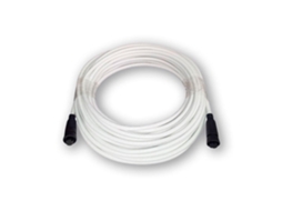 Raymarine Data Cable For Quantum Q24c