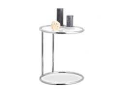 Mesa Lateral Redonda B2x