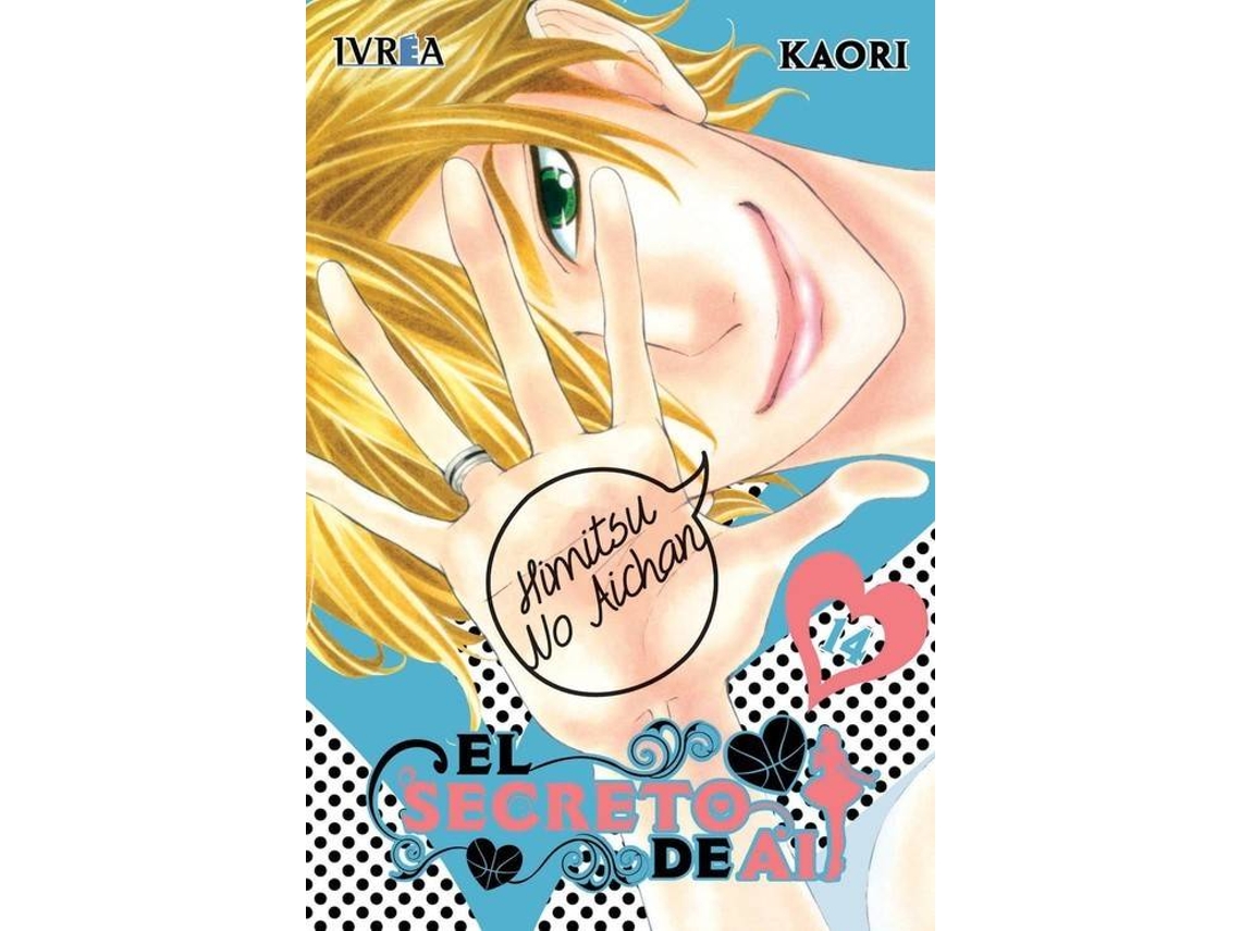 Livro (Espanhol)