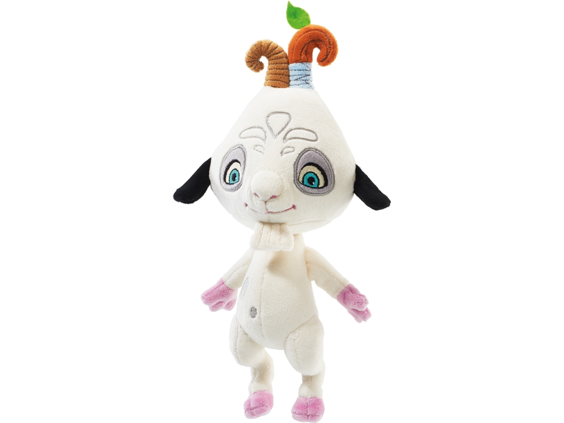 Peluche SCHMIDT SPIELE 42242 (3 anos)