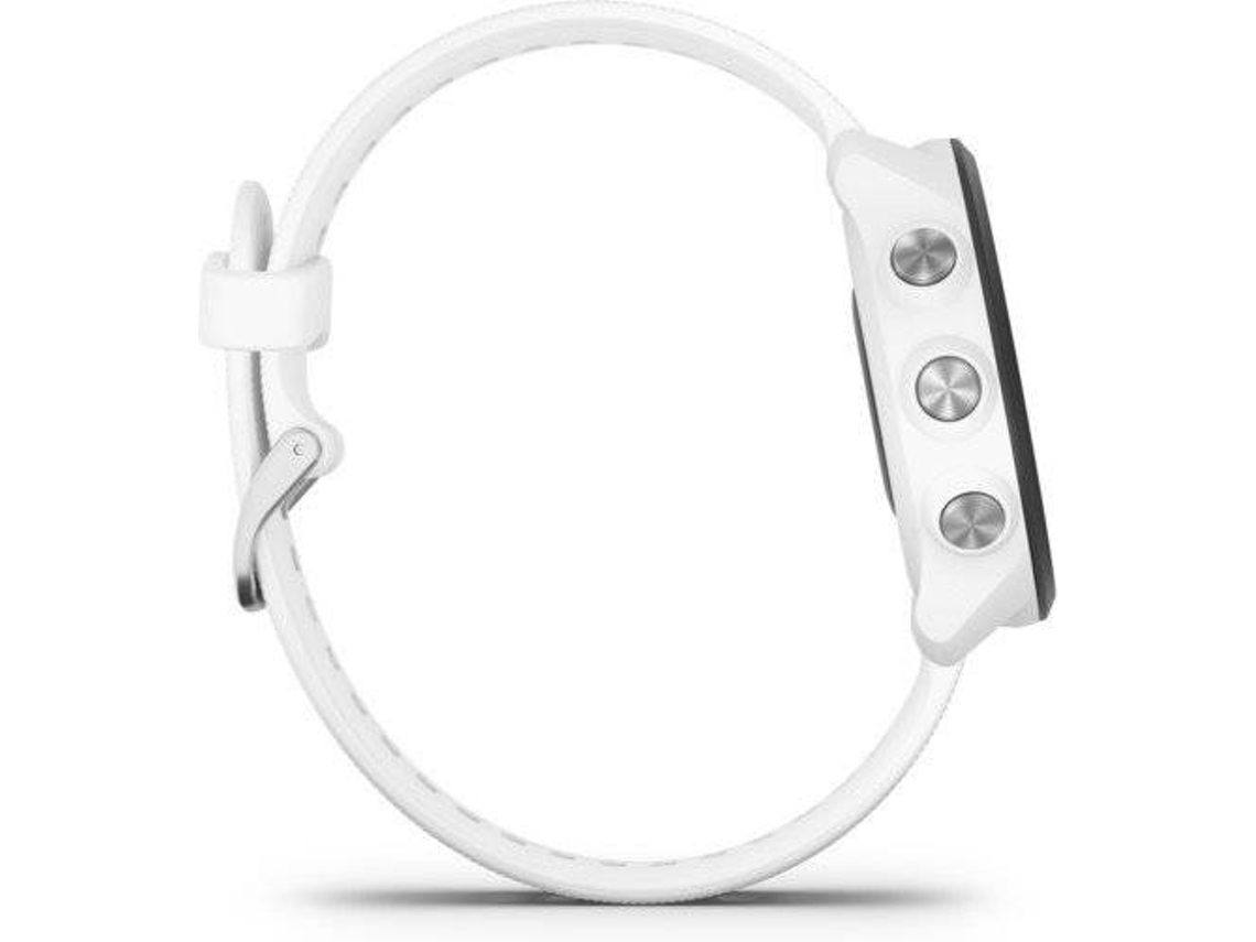 garmin forerunner 245 music bluetooth