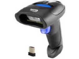 Scanner com Fio BROYEN MHT-L8