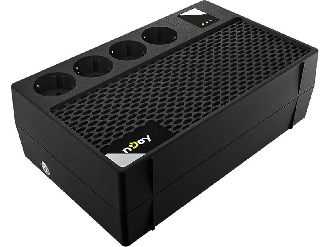 Ups NJOY Renton 650