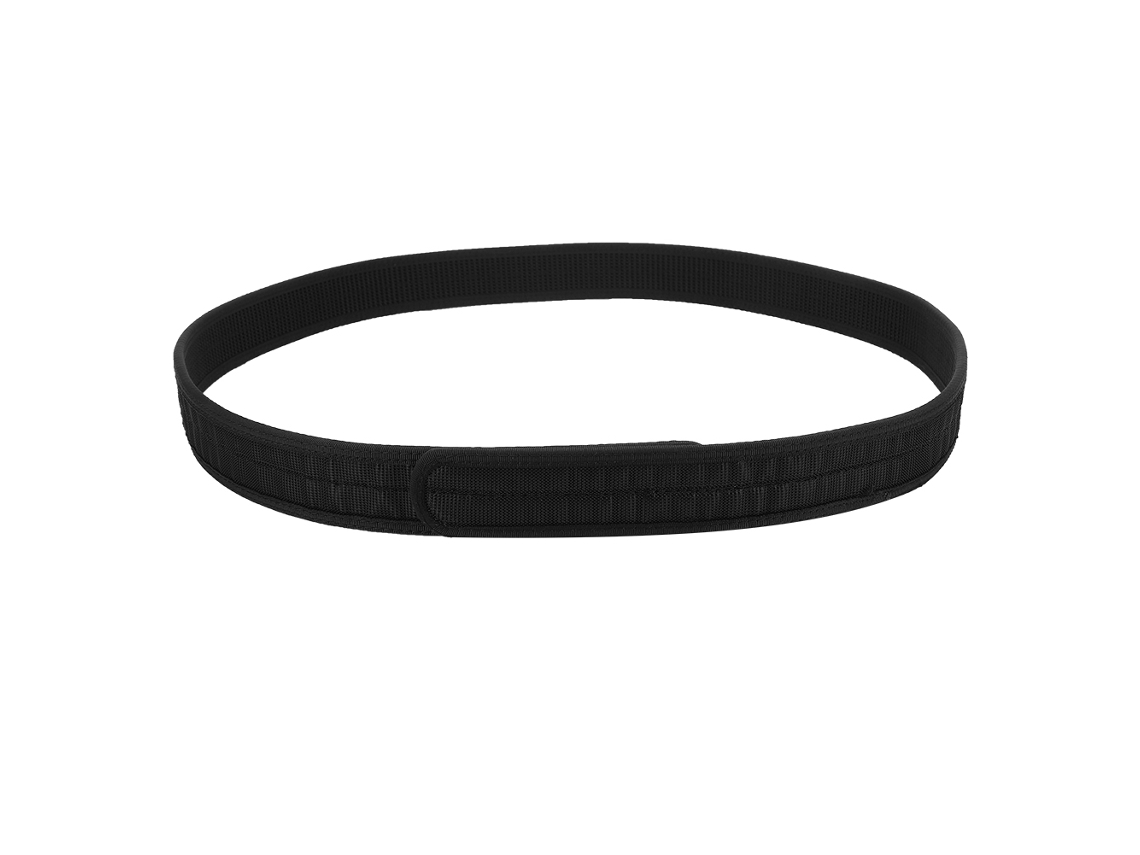 Cinto de Escalada com Fecho Velcro XXL 130cm
