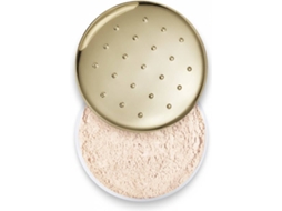 Base em Pó CARON 20g 03 Radieuse