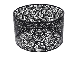 Abajur Em Formato De Cordeiro, Estilo Moderno E Simples, Para Decoração Casa, Compatível Com Lâmpadas E14 E27.-aquaforge