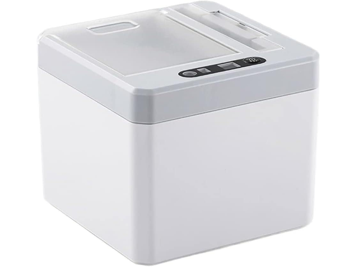 Produto Com Qualidade Superior E Durabilidade Garantida