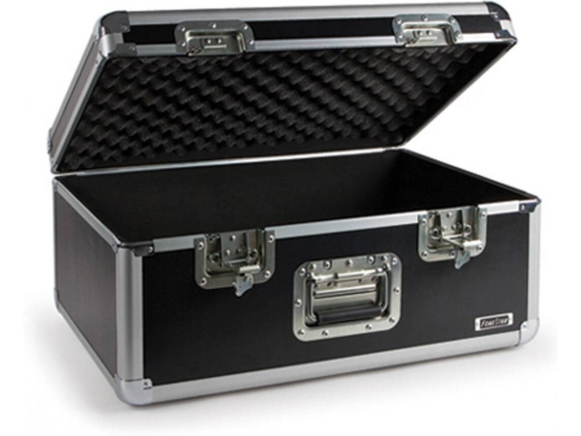 Mala Transporte FONESTAR FRT-119